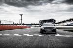 Audi TT RS Clubsport by HPerformance 2015 года